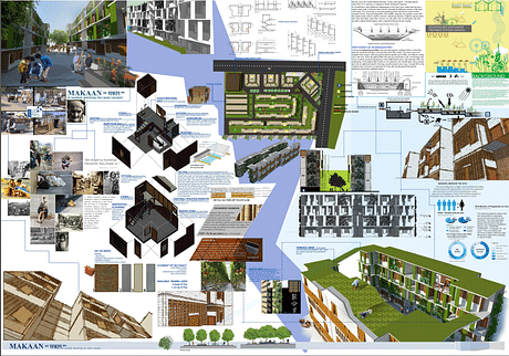 25 sq m E.W.S HOUSING ( UNIT COST OF 49000 INR) 