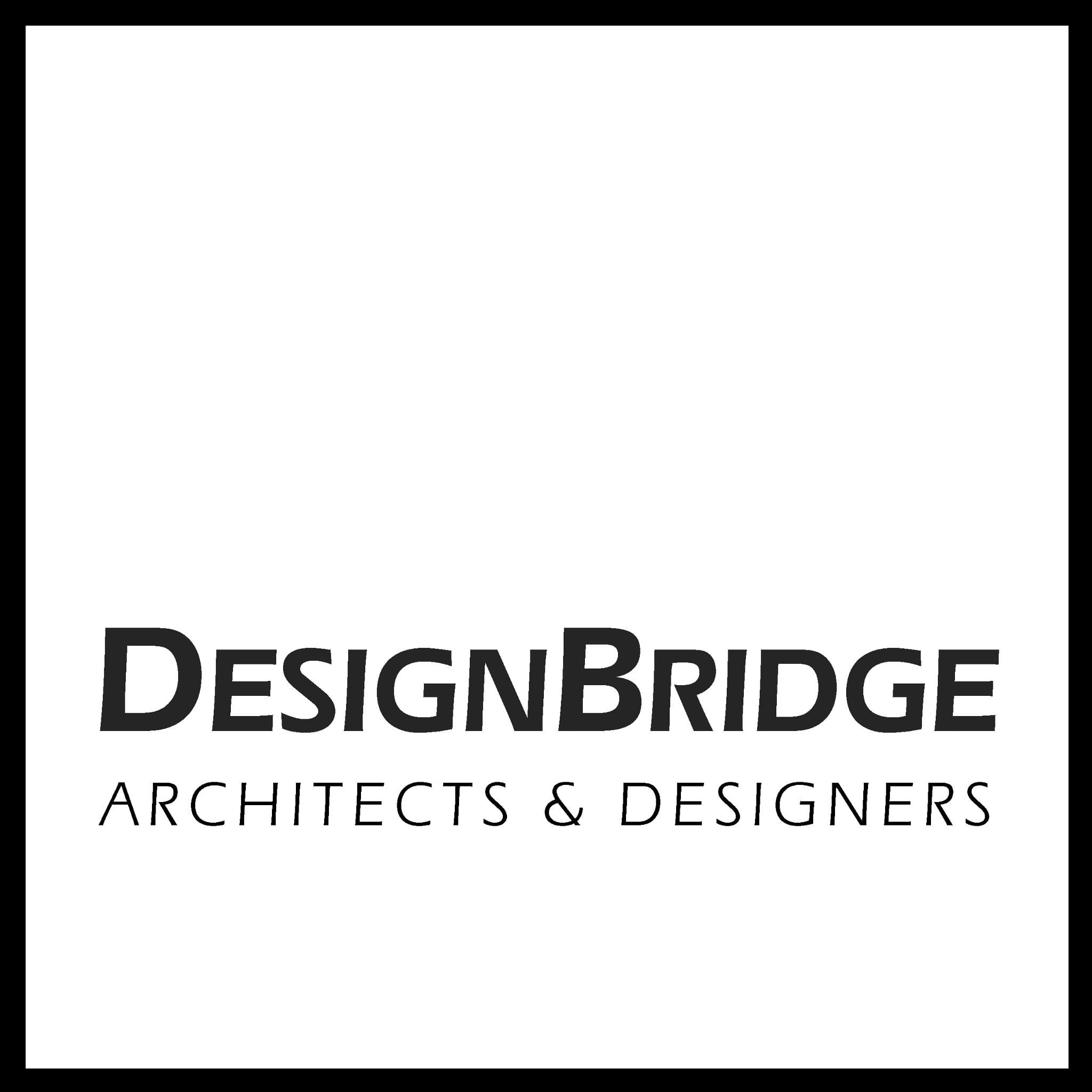DesignBridge, Ltd.