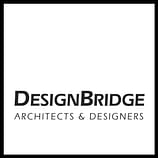 DesignBridge, Ltd.