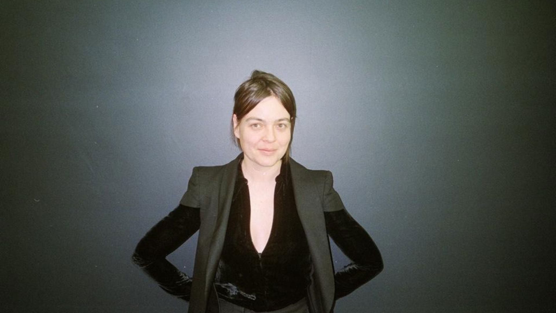 Anna Puigjaner wins 2026 RIBA Charles Jencks Award for contribution to theory and practice