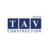 Tav Construction