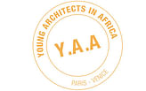 Young Architects in Africa