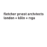 Fletcher Priest Architects