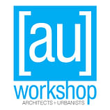 [au]workshop architects + urbanists