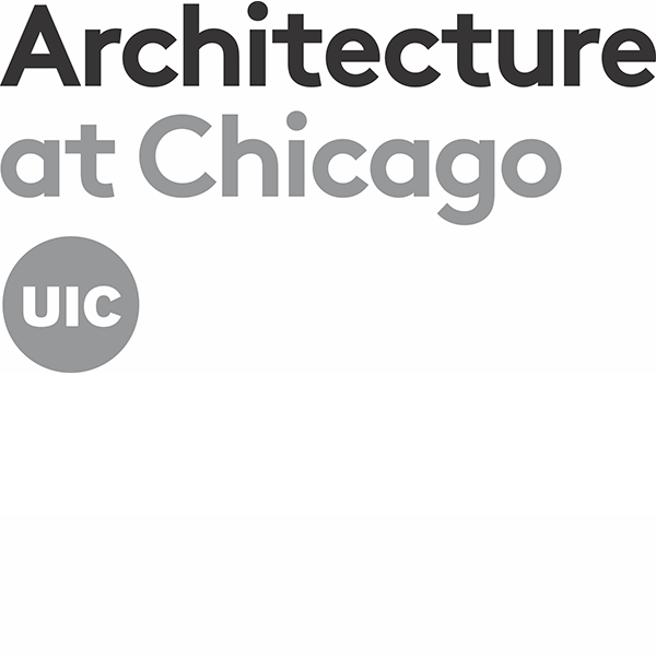 University of Illinois Chicago