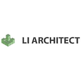 Li Architect Associate, PLLC