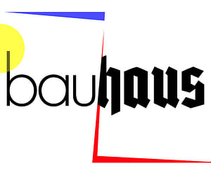 Bauhaus and National Socialism