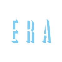 ERA Architects