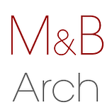 Mascioni & Behrmann Architecture & Engineering PC