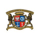 Gdańsk University of Technology