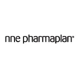 NNE Pharmaplan