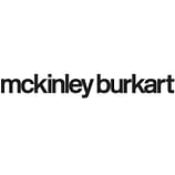 McKinley Burkart Architects
