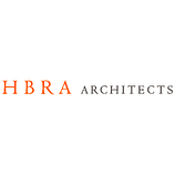 HBRA Architects