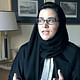 Dr. Sumaya Bint Sulaiman Al Sulaiman. Photo: Al Yaum, via gulfnews.com.