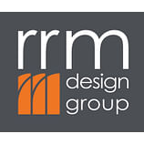 RRM Design Group