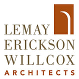 LeMay Erickson Willcox Architects