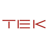 TEK Architects