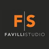 Favilli Studio