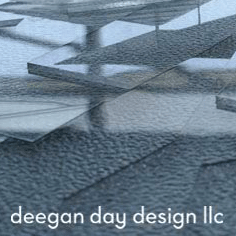 Deegan Day Design llc.