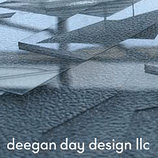 Deegan Day Design llc.