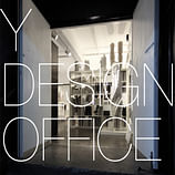 Y Design Office