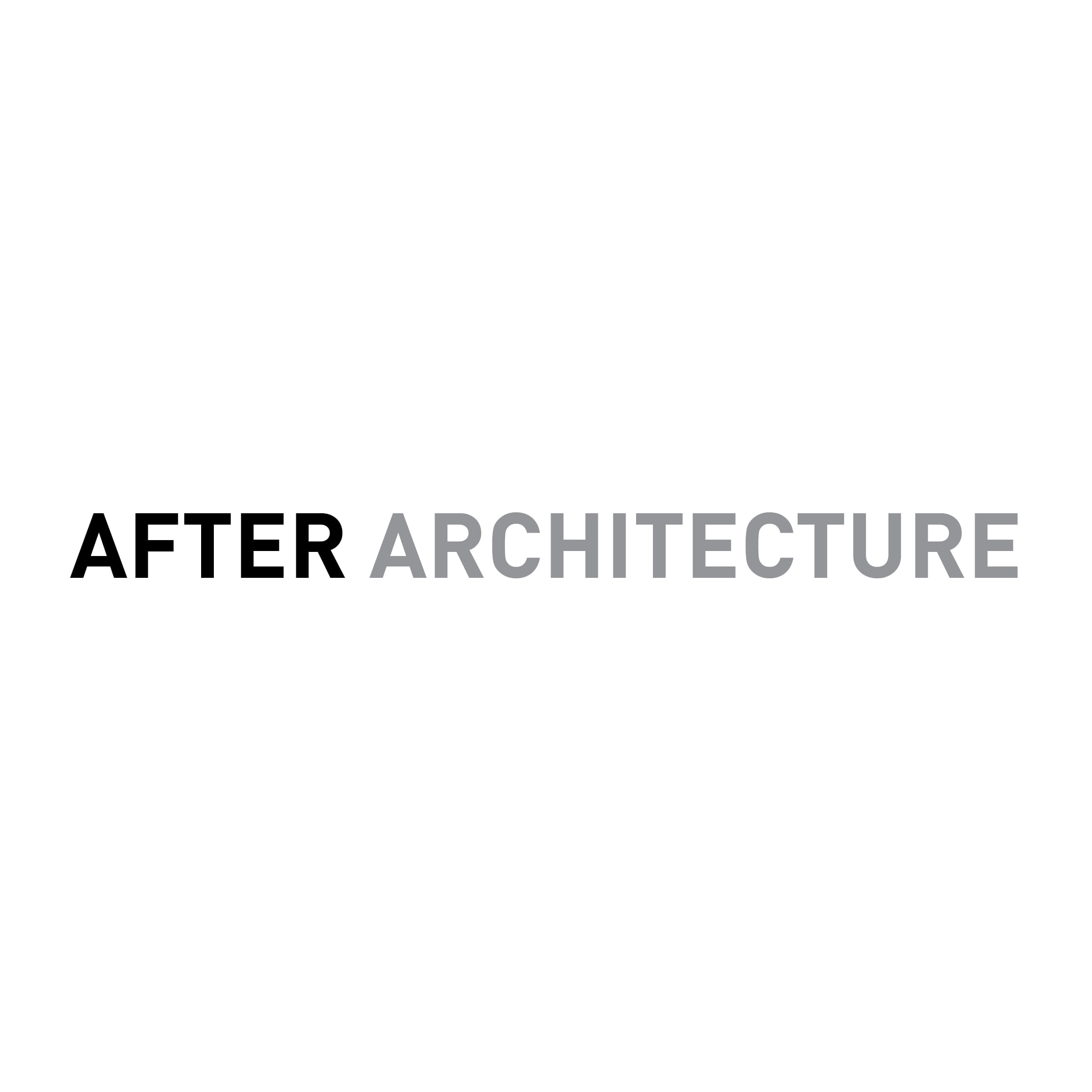 After Architecture, LLC