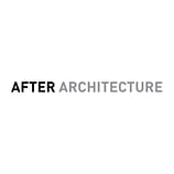 After Architecture, LLC