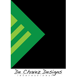 De Chavez Designs International