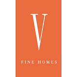 V Fine Homes