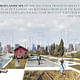 Special Mention/Urban Intervention: Urban Transfer: Chicago, Justin Hui, USA