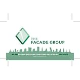 The Facade Group