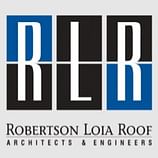 Robertson Loia Roof Architects and Engineers