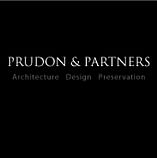 Prudon and Partners