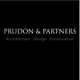 Prudon and Partners