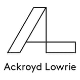 Ackroyd Lowrie