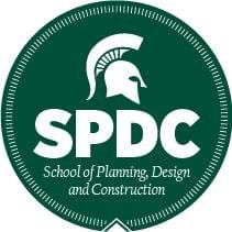 Michigan State University
