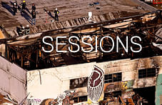 DIY Space, After Ghost Ship: Safety, community and informal venues after Oakland's tragic fire, ft. S. Surface and David Keenan on Archinect Sessions #91