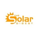 The Solar Digest