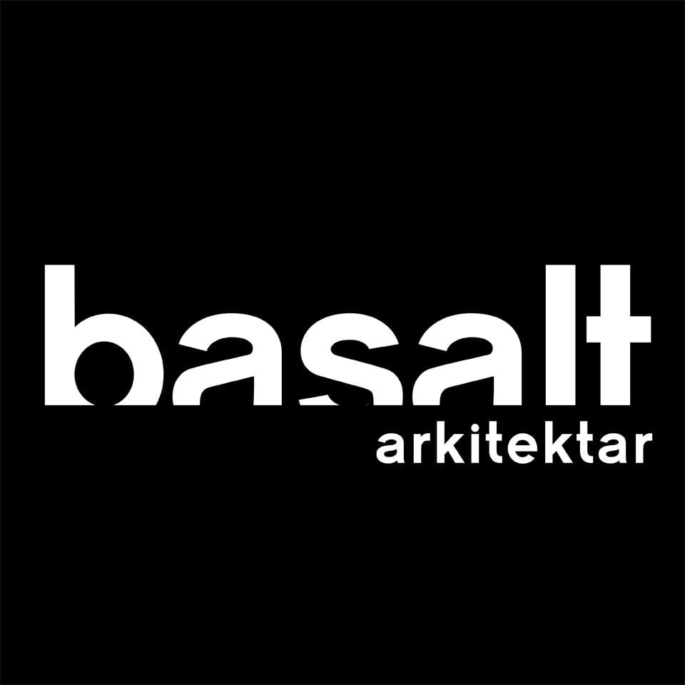 BASALT Architects