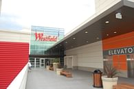 Westfield Plaza Bonita