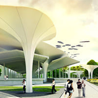 Maxthreads Architectural Design & Urban Planning
