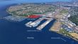 GGN is leading the design for Smith Cove Park on Seattle's waterfront. (Image credit: GGN)