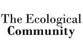 THE ECOLOGICAL COMMUNITY