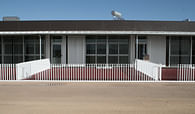 prefabricated primary school