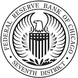 Federal Reserve Bank of Chicago