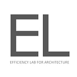 Efficiency Lab for Architecture PLLC