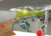  New Dimensions Bowling Center