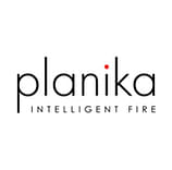 Planika Fires