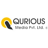 Qurious Media
