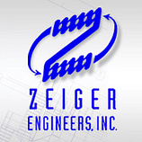 Zeiger Engineers Inc